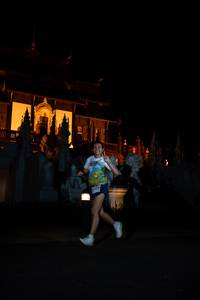 BIB: 
                            <button type="button" onclick="openModal(22279857)" class="btn btn-primary btn-sm float-right btn-popup" data-toggle="modal" data-target=".modal-high-quality">
                        <i class="fas fa-shopping-cart"></i> Add to Cart
                    </button>
                                            <button type="button" onclick="isThisMe(22279857, true)" class="btn btn-success btn-sm float-right btn-popup btn-isme hidden" data-toggle="tooltip" data-placement="bottom" title="นี่คือรูปของคุณใช่ไหม คลิกที่นี่เพื่อเอาเข้าอัลบั้ม">
                        <i class="fas fa-plus"></i> Add to album
                    </button>
                    <button type="button" onclick="isThisMe(22279857, false)" class="btn btn-warning btn-sm float-right btn-popup btn-isnotme hidden">
                        <i class="fas fa-ban"></i> Remove from album
                    </button>